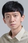 김규백 isKim Yi-byung