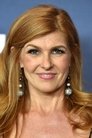 Connie Britton isElizabeth