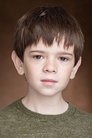 Miles Ekhardt is