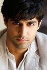 Tanuj Virwani is