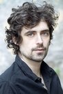 Flavio Parenti is