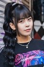 相羽あいな isYukina Minato (voice)