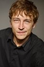 Vincent Rottiers isVincent