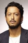 池内博之 isKunio Murai