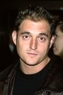 Michael DeLuise is