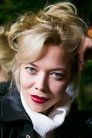 Берianna Zydek isLenta Nałęcz-Polgar