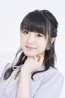 髙橋麻里 isFuku Iinchou C (voice)