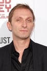 Goran Kostić isBreznov