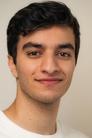 Michael Iskander isDavid