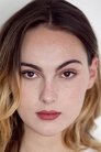 Alice McMillan is