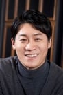 진선규 is