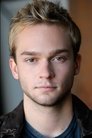 Devon Gearhart isGeorgie