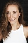 Erin Doherty isБерy Carr