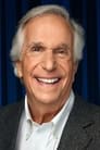 Henry Winkler isTed
