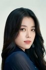 한효주 isAdult Na Bo-ra