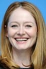 Miranda Otto isÉowyn