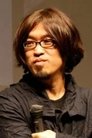 近藤光