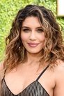 Липiana Harkavy is