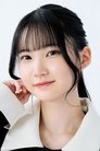 月城日花 isChika Suzugamori (voice)