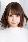Ю Сэридзава isKotoko Ijichi (voice)