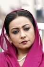 Divya Dutta isKaushalya Singh