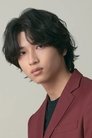 Kohei Shoji is