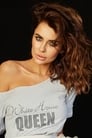 Natalia Siwiec isEmi