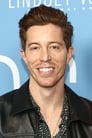 Shaun White isHimself