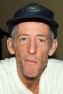 Gary Riley is