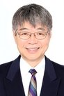 喜多川拓郎 isFuchinobe (voice)