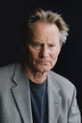 Sam Shepard isFrank Calhoun