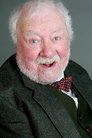 Freddie Jones is