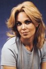 Lara Parker is