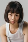 Chacha Huang isZelda