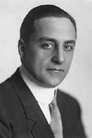 Henry Kolker is