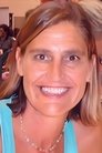 Erika Scheimer is