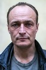 Karel Dobrý isRoman
