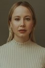 Липiette Gosselin isБерie