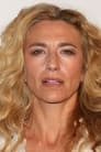 Claudia Black isVala Mal Doran