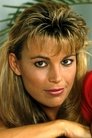 Vanna White is