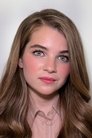 Raegan Revord isMissy Cooper