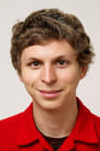 Майкл Сера isEvan