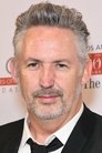 Harland Williams isSanta Claus / SuperKlaus (voice)