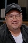 임필성 isFat Guevara