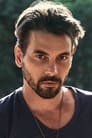 Skeet Ulrich is