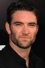Sam Hargrave isJames Gasciogne