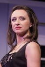 Ewelina Starejki isHelena Січkulowska