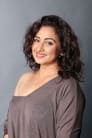 Divya Dutta isKaushalya Singh