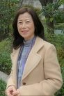 Sachiyo Nakao is