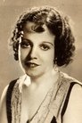 Daisy Hilton is